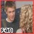 Lucas and Peyton Fan