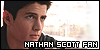 Nathan Scott Fan