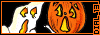 Halloween Fan