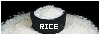 I <3 Rice