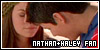 Nathan and Haley Fan