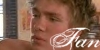Chad Michael Murray Fan