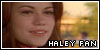 Haley James Fan