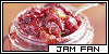 Jam Fan