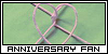 Anniversary Fan