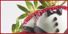 I <3 Strawberries
