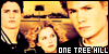 One Tree Hill Fan