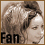 Pigtails Fan