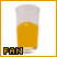 Juice Fan