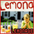 Lemonade Fan