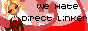 Direct Linkers Hater