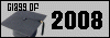Class of 2008! And Proud of It!