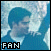 Boyfriends Fan