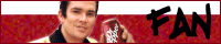 I <3 Dr. Pepper