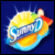 Sunny D (Florida Style) Fan