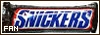 I <3 Snickers