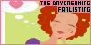 Daydreaming Fan