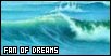 Dreams Fan