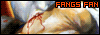 Fangs Fan