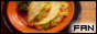 Mexican Food Fan