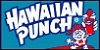 I <3 Hawaiian Punch