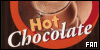 Hot Chocolate Fan