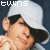 Twin Fan