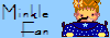 Minkle's Realm Fan