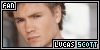 Lucas Scott Fan