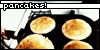 Pancakes Fan