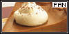 I <3 Pumpkin Pie