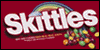 I <3 Skittles
