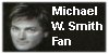 Micheal W. Smith Fan