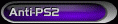 anti-ps2