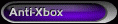 anti-xbox