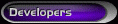 developers