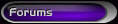 forums