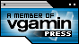 video.gamin.net