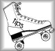 click for skating tips