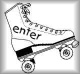 click to enter the northwest florida's skate site