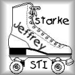STI = SkateToIT
