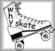 what has skating done for you, click and find out!