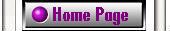 Go to Home Page