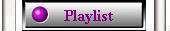 Current playlist