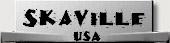 Skaville USA with Augustus