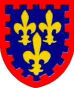 herto van Angoulme