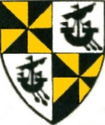 Campbell