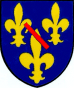 herto van Cond