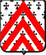 Du Plessis, ermine variation