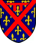 hertog van Durazzo